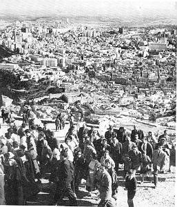 ORAN SANTA CRUZ (127)